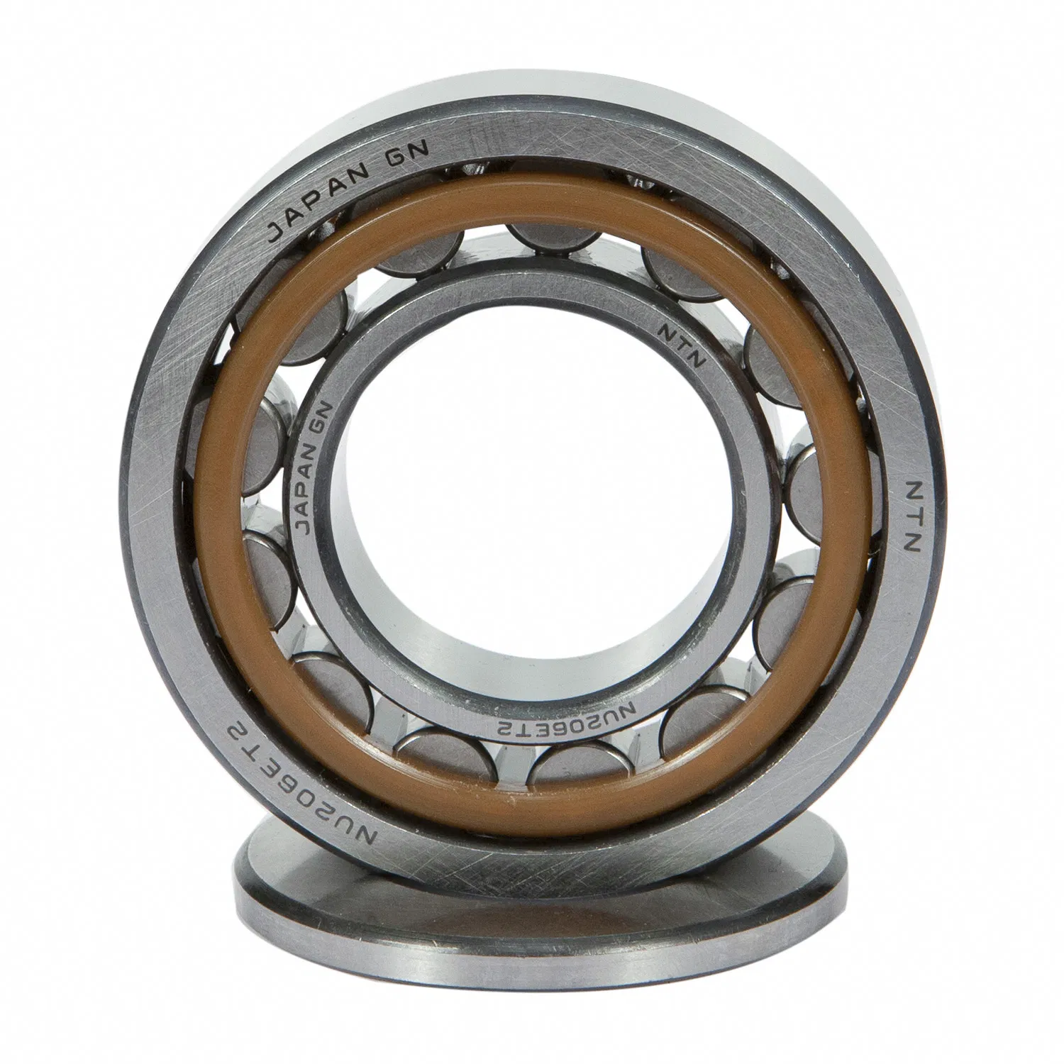 Ступичный подшипник NSK DAC30640042 для Toyota