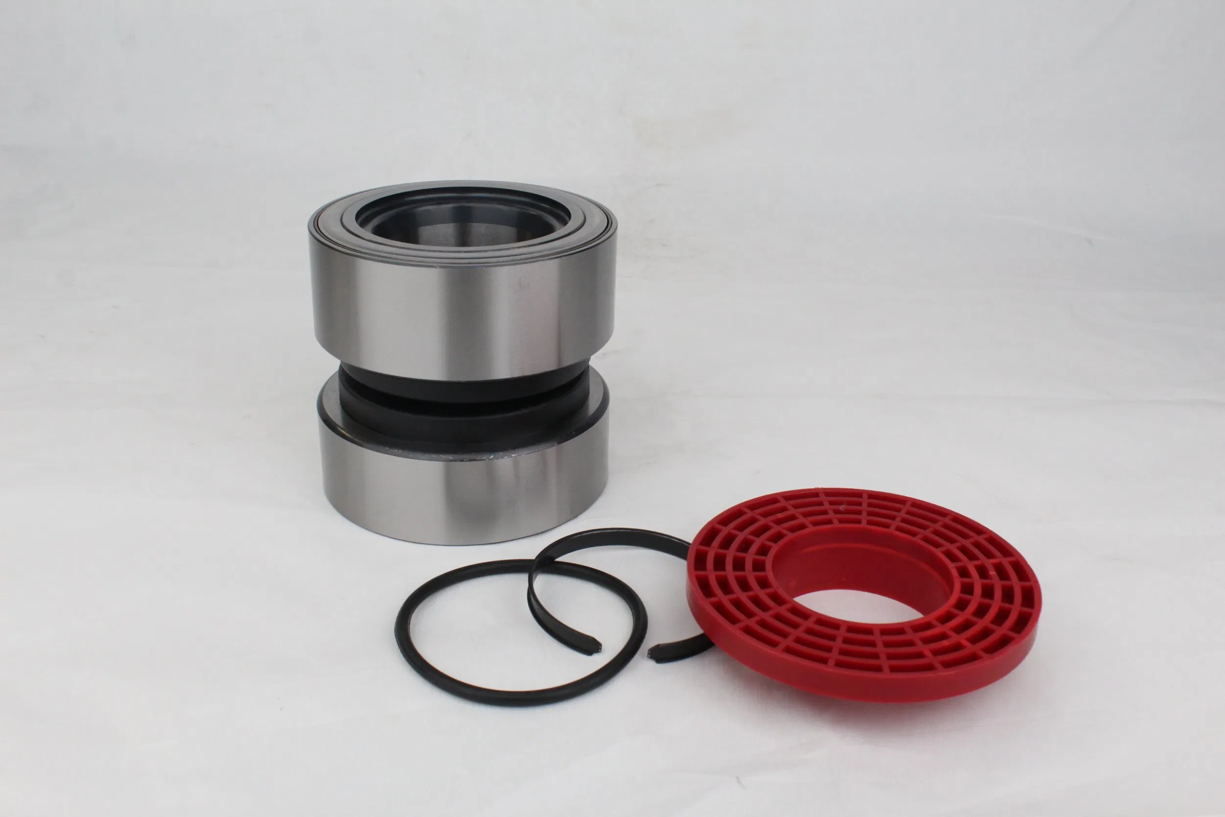 Ступичный подшипник 579205 H195 VKBA5420 для Toyota