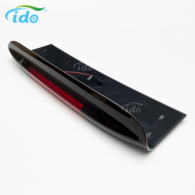 Стоп-сигнал для Land Rover LR3 LR4 Discovery 2005-2016