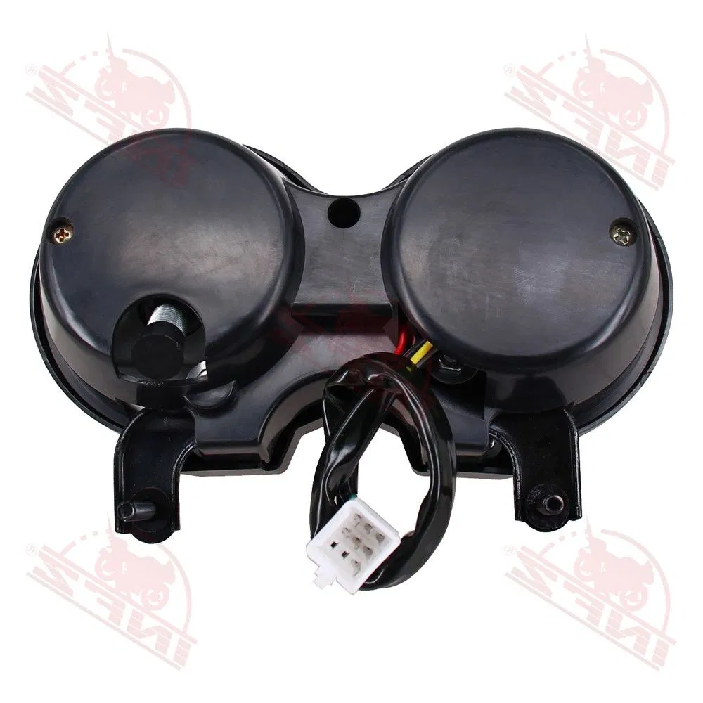 Спидометр для мотоцикла CT100/Wy-125