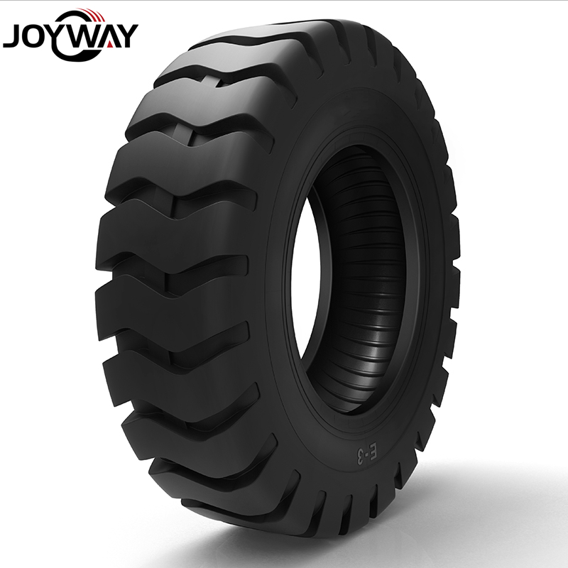 Hot-Selling Tires AG Tyre, Agriculture Tyre, OTR Tire, Bias Tyre, 12.4-28, 14.9-24, 18.4-30, 18.4-34