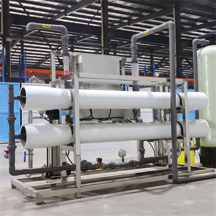 Оборудование для гидролиза пера высокой производительности