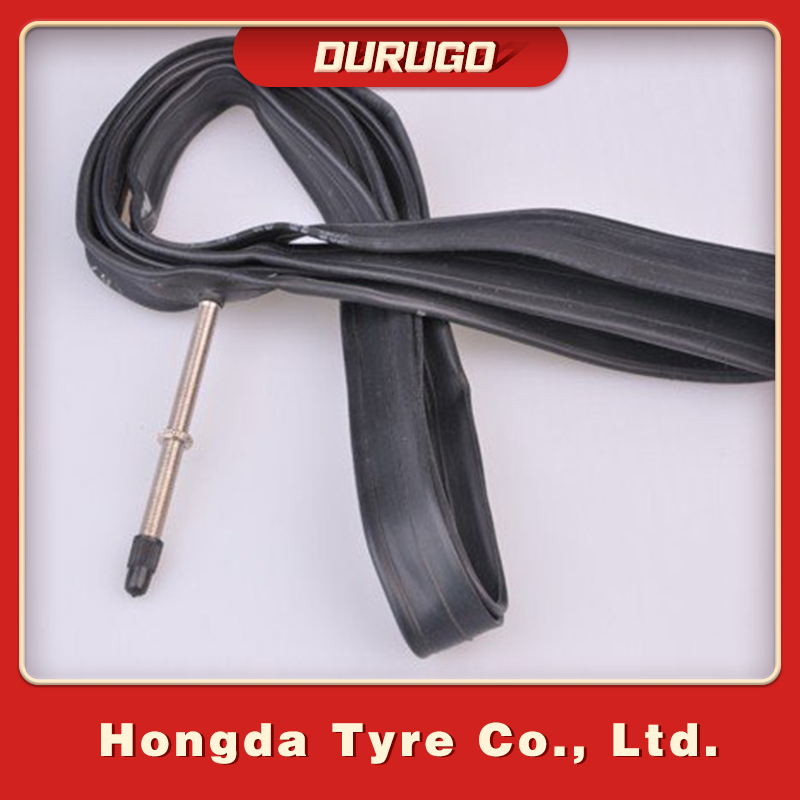 Камера велосипедная Heavy Duty 24/26/28 дюймов