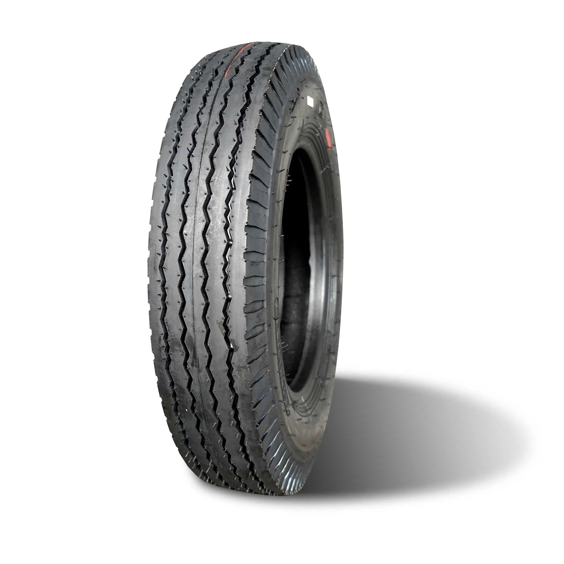 4.50-12 Bias Tire OTR Tyre All Steel Raidial Truck Heavy Duty for Agriculture Mountain Wheels