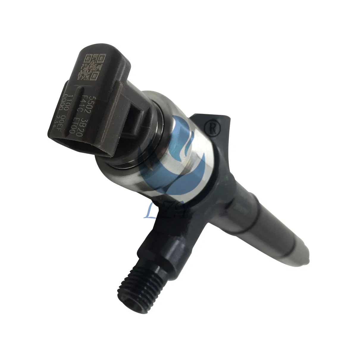 Diesel Engine Common Rail Injector 23670-51041/09500-977# (23670-51031/095000-978#)