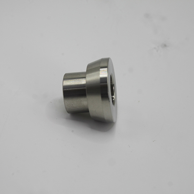 Custom Automotive Parts Car Application Aluminium Automobile Components Die Casting