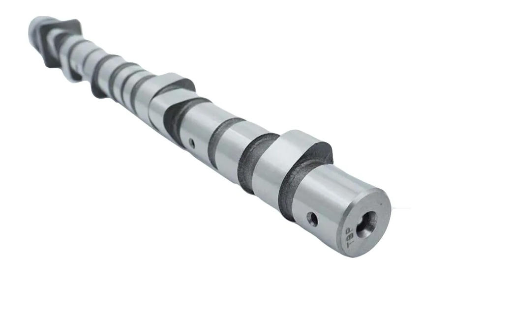 Распредвал для экскаваторов Caterpillar S6K/S4K 518068