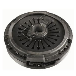 Крышка сцепления для грузовиков Volvo, Benz