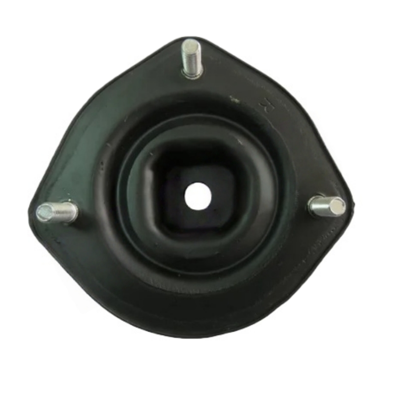 Опора амортизатора 48071-12080 для Toyota Corolla