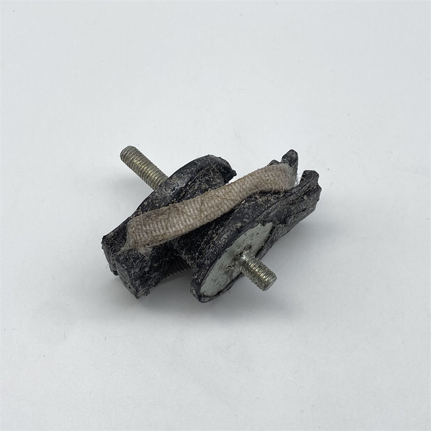 Опора двигателя STZT 22316796617 для BMW F20-F36, G29