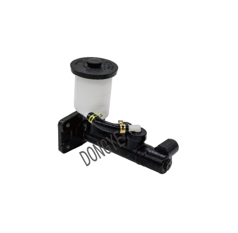 Главный тормозной цилиндр 47201-35120 для Toyota