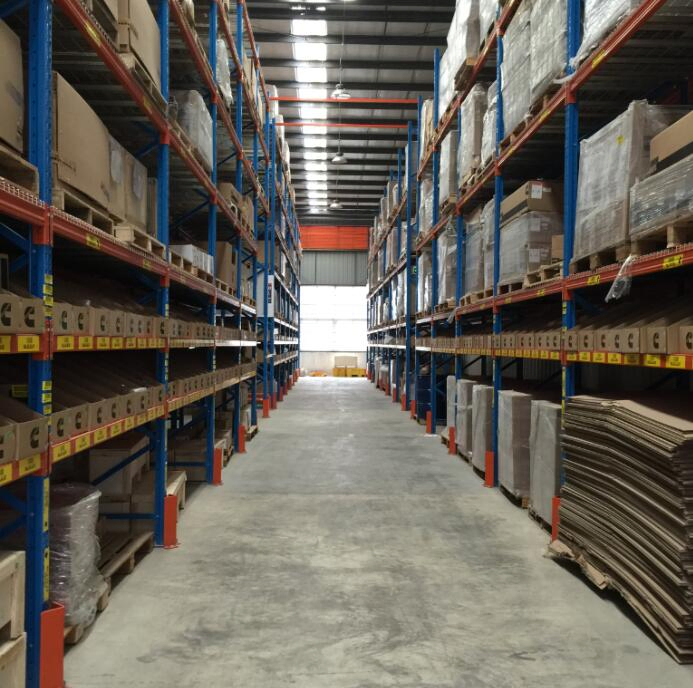 Впускной клапан Cummins 4926069 для двигателя Xcec