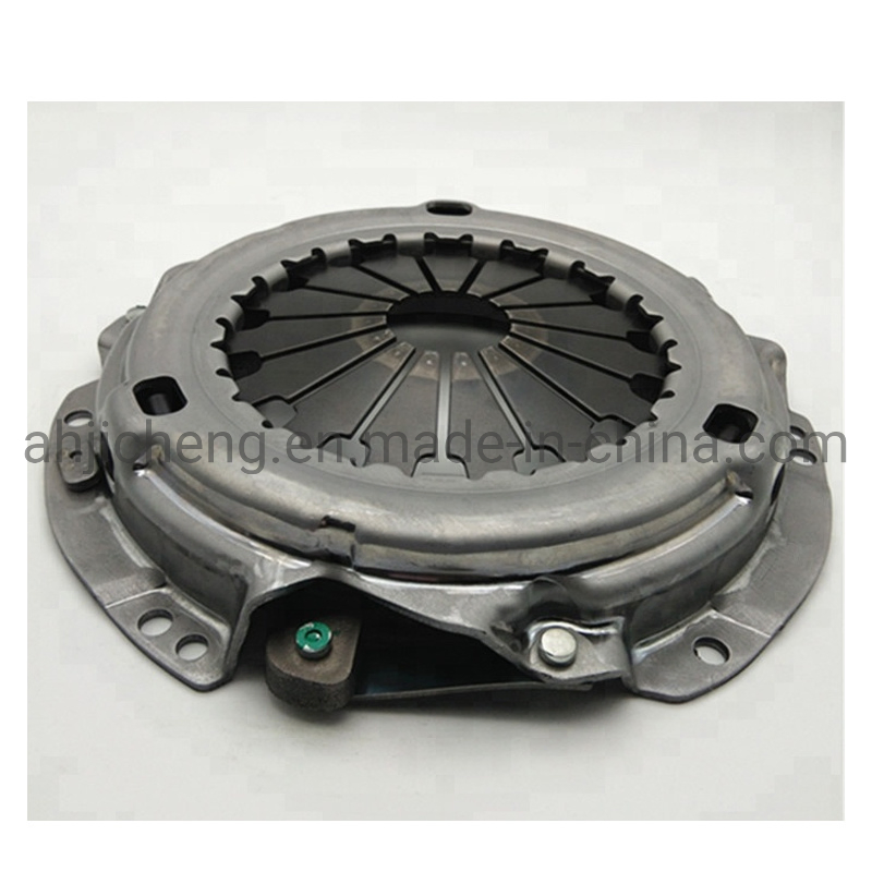 Auto Spare Parts Clutch Cover Fot Toyota OEM 31210-12191