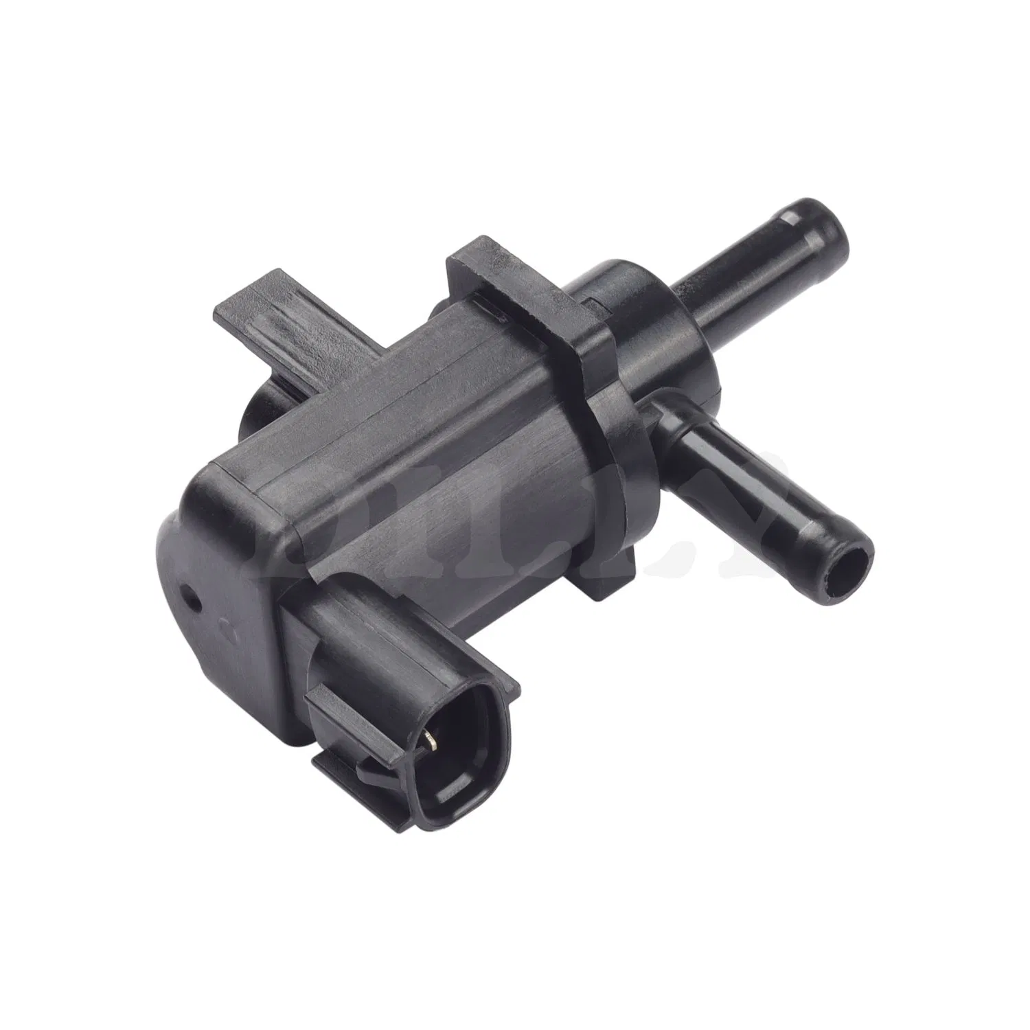 EGR Purge Vacuum Valve Solenoid 90910-12259 136200-2771