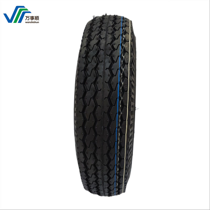 Камеры для мотоциклетных шин 3.00-10, 3.50-12, 4.00-10, 4.50-10