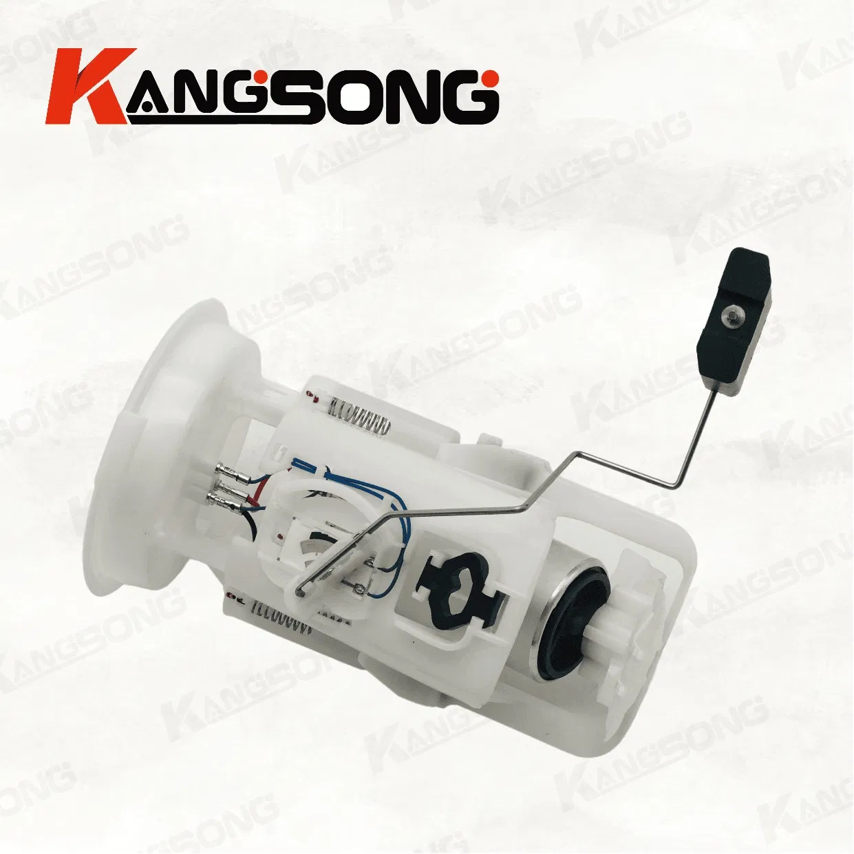 Топливный насос электрический для BMW 3 серии