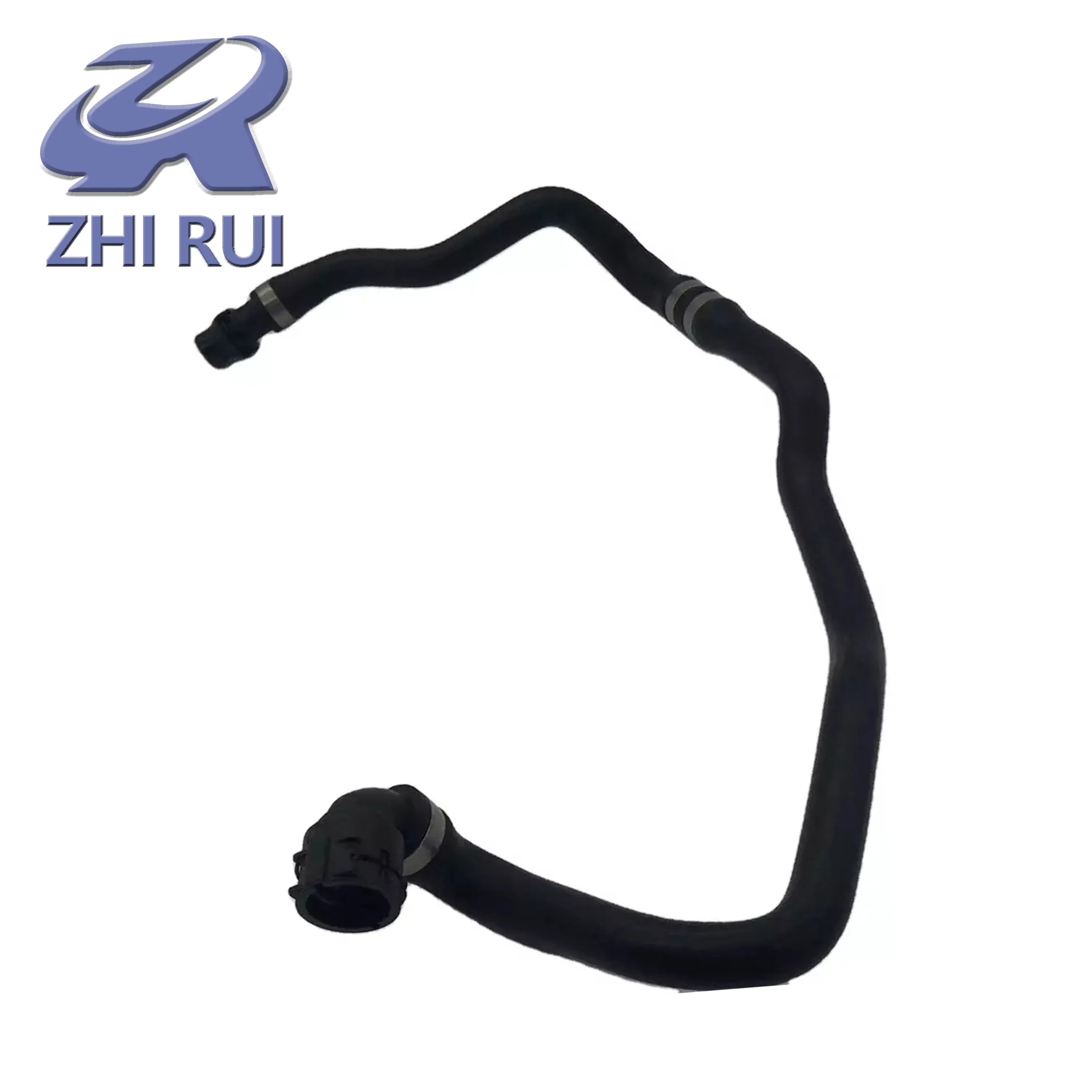 Патрубок системы охлаждения двигателя для BMW F36 F33 F32