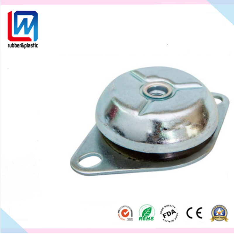 Резиновые опоры двигателя WL-mounting для авто