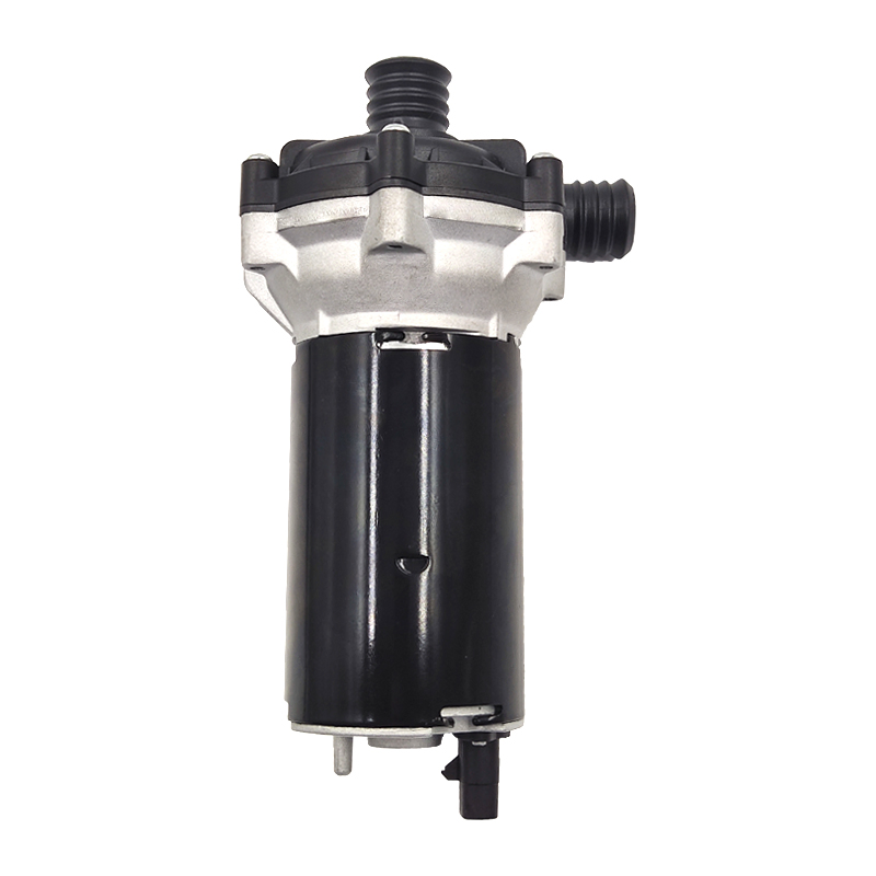 Помпа водяная для Mercedes-Benz W216, W218, W215