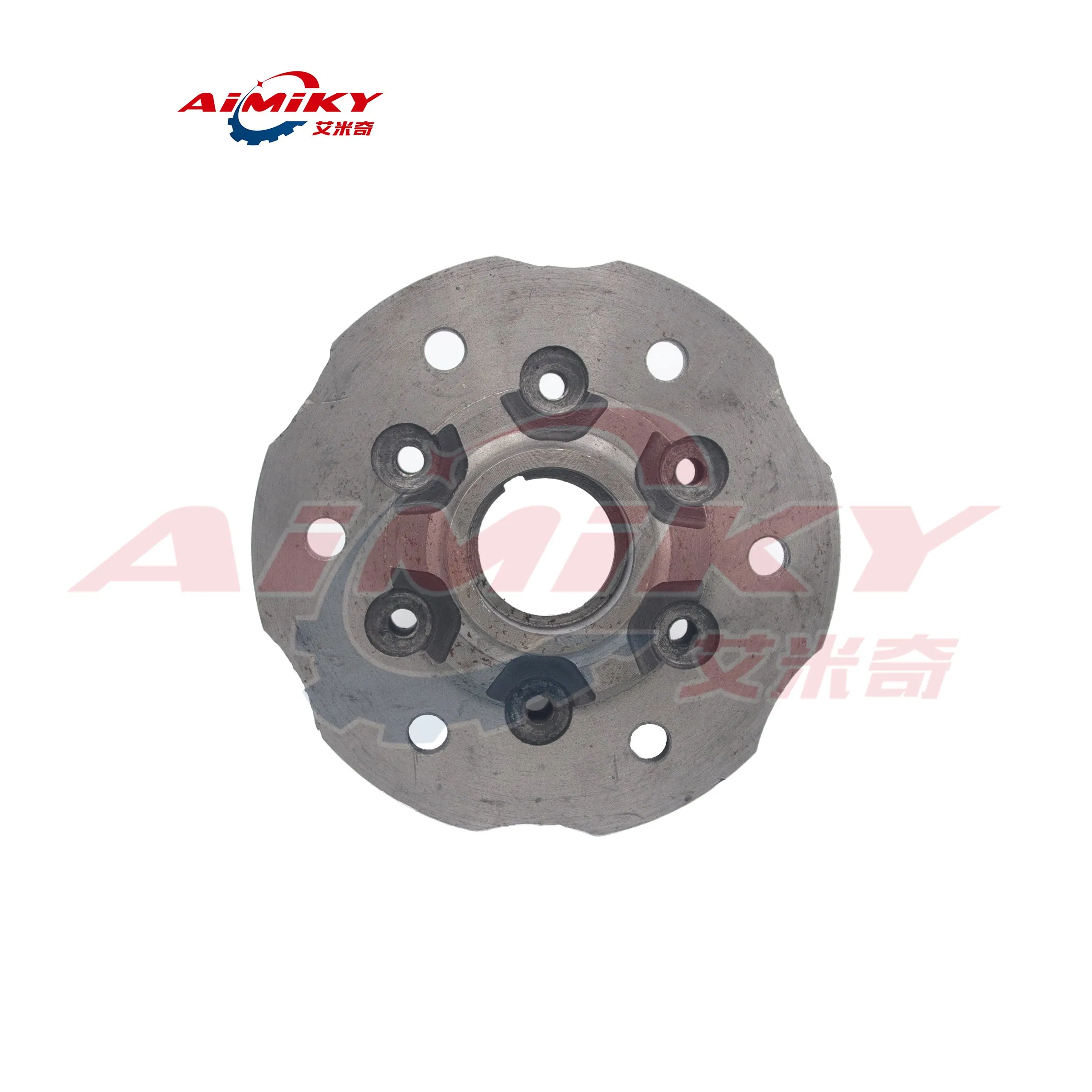 Ступичный подшипник 40202-01N25-P для Nissan Pickup