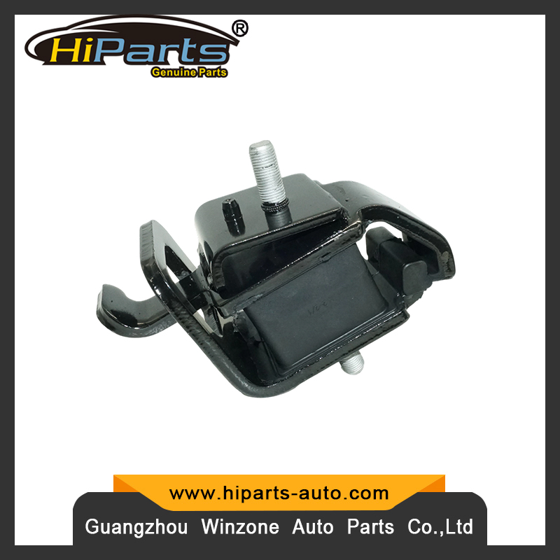 Опора двигателя 12361-78100 для Toyota Land Cruiser