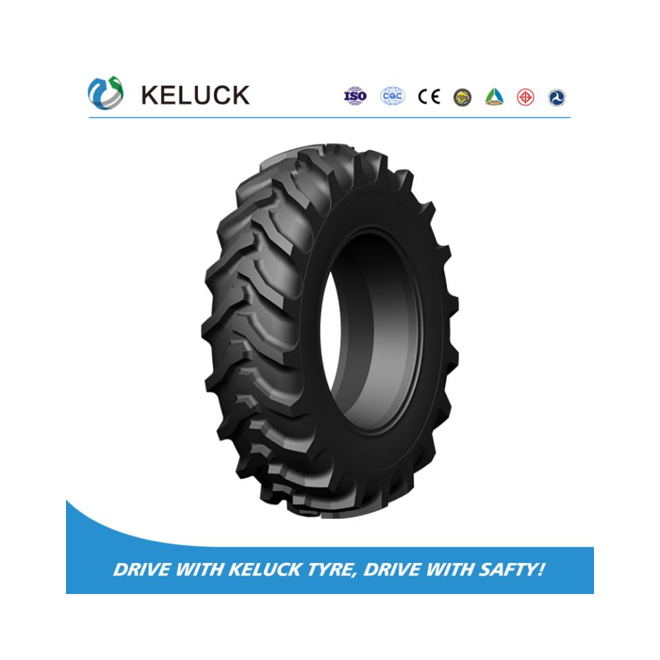 14.00-20 Ttf Sand Tire 16.00-20 Ttf