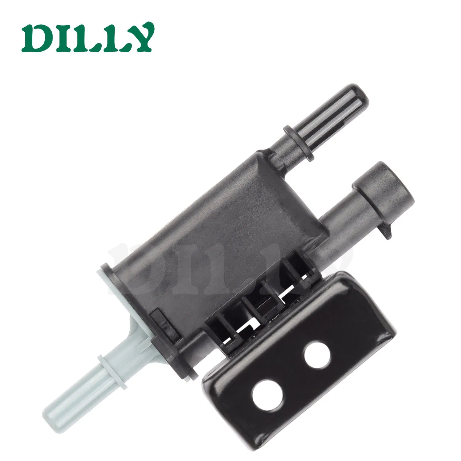 Carbon Canister Solenoidpurge Controlvalve 12606684 12570469 12581349 12582167 12591985 12597341 12597567 12598835 12617376 12606684 214-1680 214-1678 214-2142