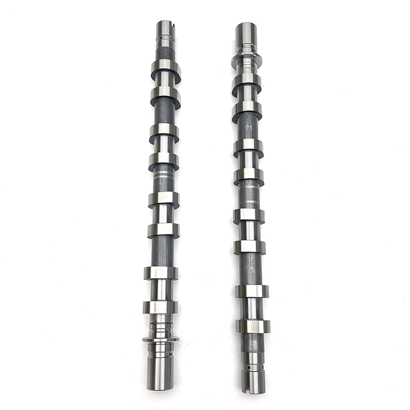 Распредвал для Renault Clio II, Kangoo двигатели K4M, K7M