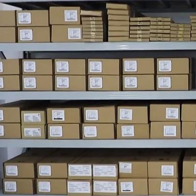 IGBT Modules Hybrid Pack Drive Chassis Mount Fs820r08A6p2b Fs820r08 Transistor