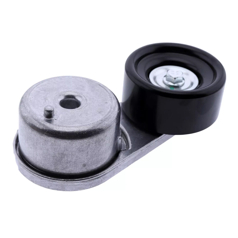 Ролик натяжителя ремня 7269057 для Bobcat A770, S630-S850