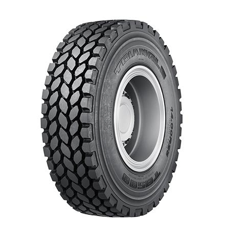 OTR Neumaticos Tyre Sizes L5 27.00r49 40/65-39 33.5X33 13.00X20 33.25r29 14.00r20 1800 25 14.00r24 E3 20.5r25