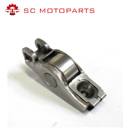 Рокер клапана 059109417A для Audi/Porsche/VW/Skoda/Seat