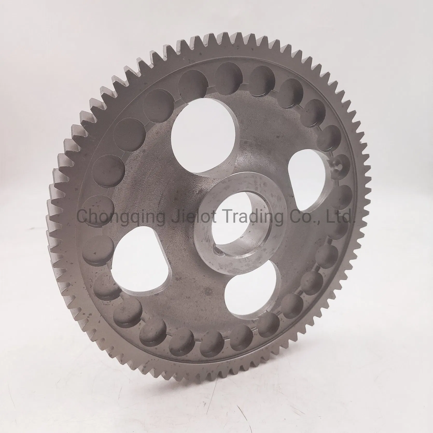 Распредвал 3401439 для дизельных двигателей M11 Qsm11 ISM11