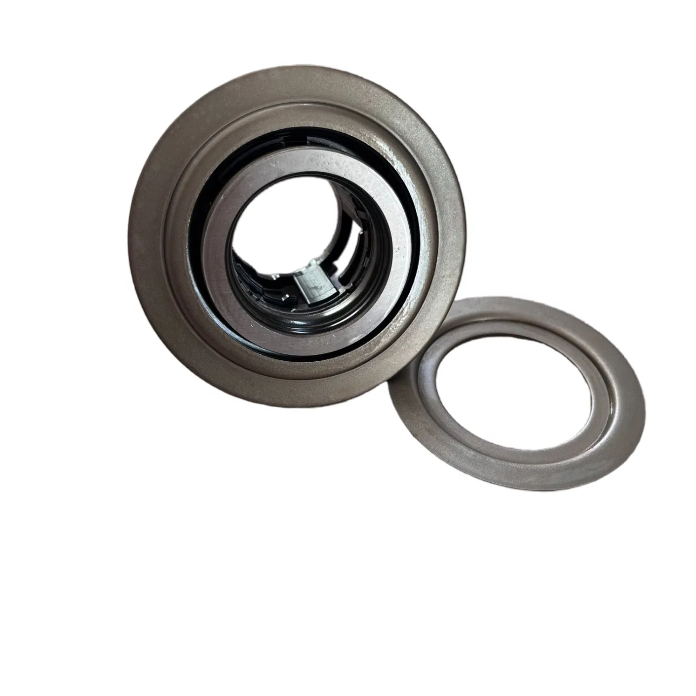 Выжимной подшипник KTCA6P7C603BC для Ford DPS6-6DCT250