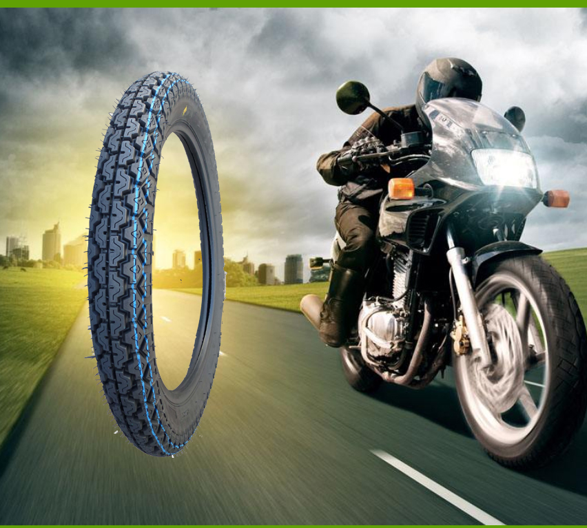 Мотошина 300-17, 300-18, 90/90-18, 90/90-17