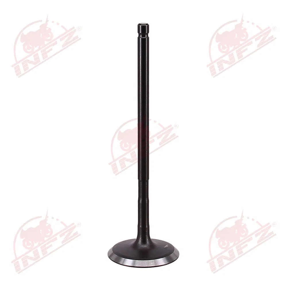 Клапан двигателя для мотоцикла Bajaj-Pulsar200 / Fz16