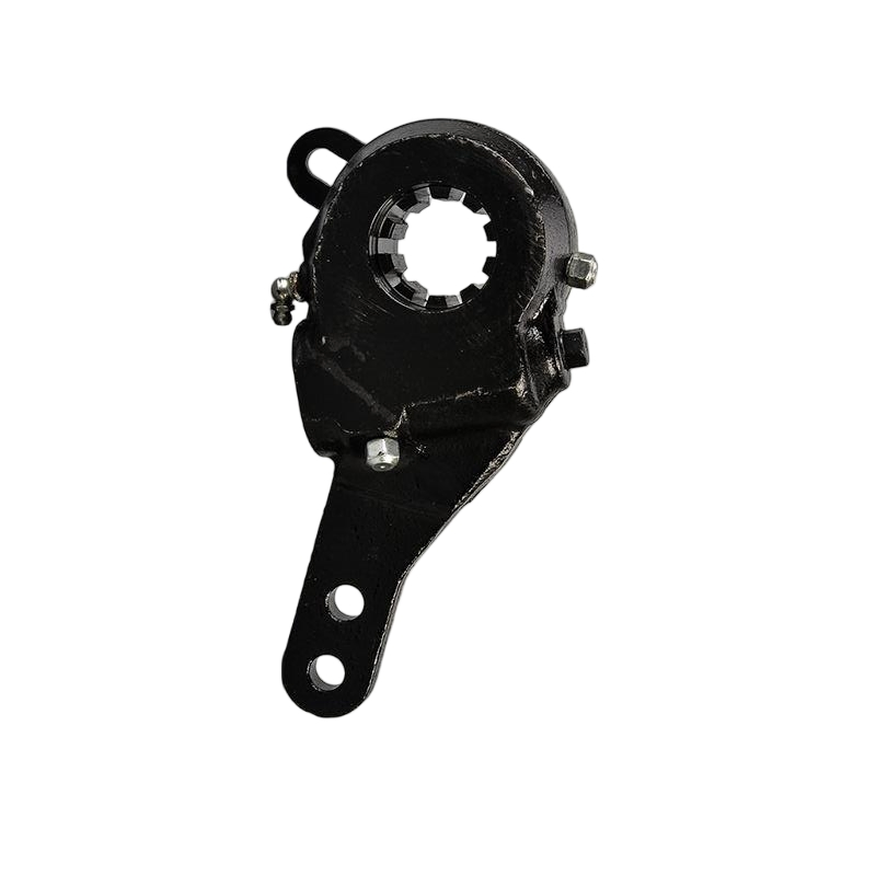 Russia Truck Part for Kamaz /Maz Spare Parts Slack Adjuster OEM 103-3501136