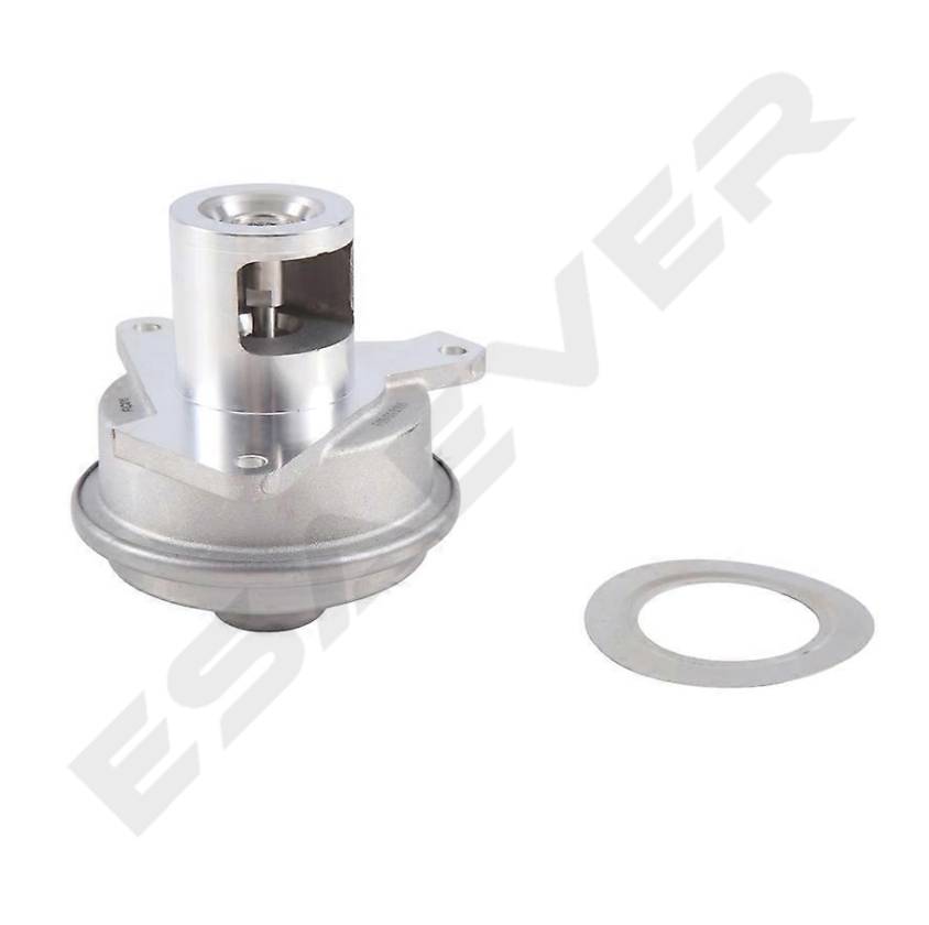 Клапан EGR для Jeep Liberty Wrangler 2008-2010