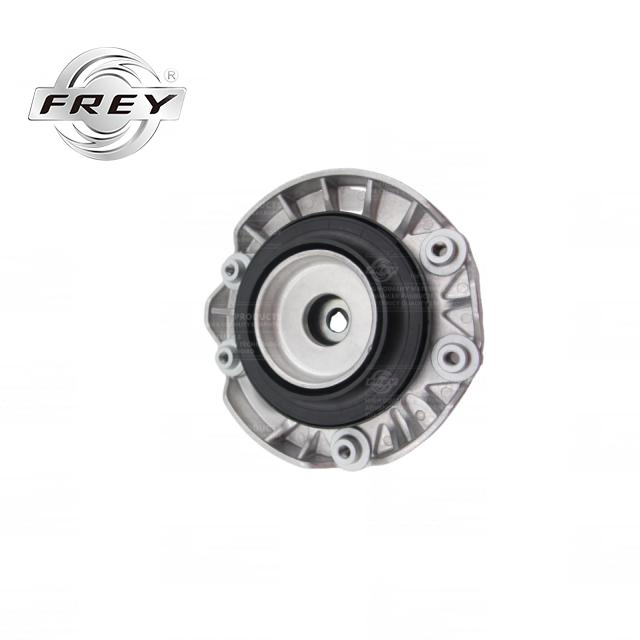 Опора стойки передней амортизационной стойки для BMW