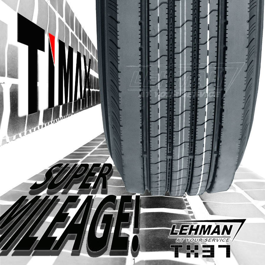 Top Quality Brand Wholesale Roadone 295/75r22.5,11r22.5,12r22.5,11r24.5,315/80r22.5,385/65r22.5 Discount Linglong Heavy Duty Semi Radial Truck Bus Tire Price