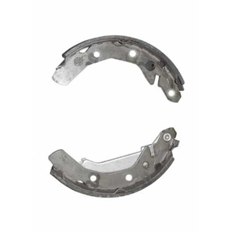 High Quality Auto Parts Interior Mirror S11-8201010 for Chery QQ