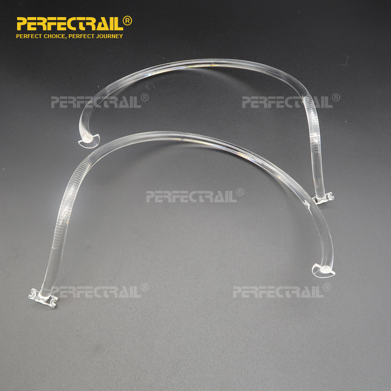 Дневные ходовые огни DRL для Land Rover Defender 2020-