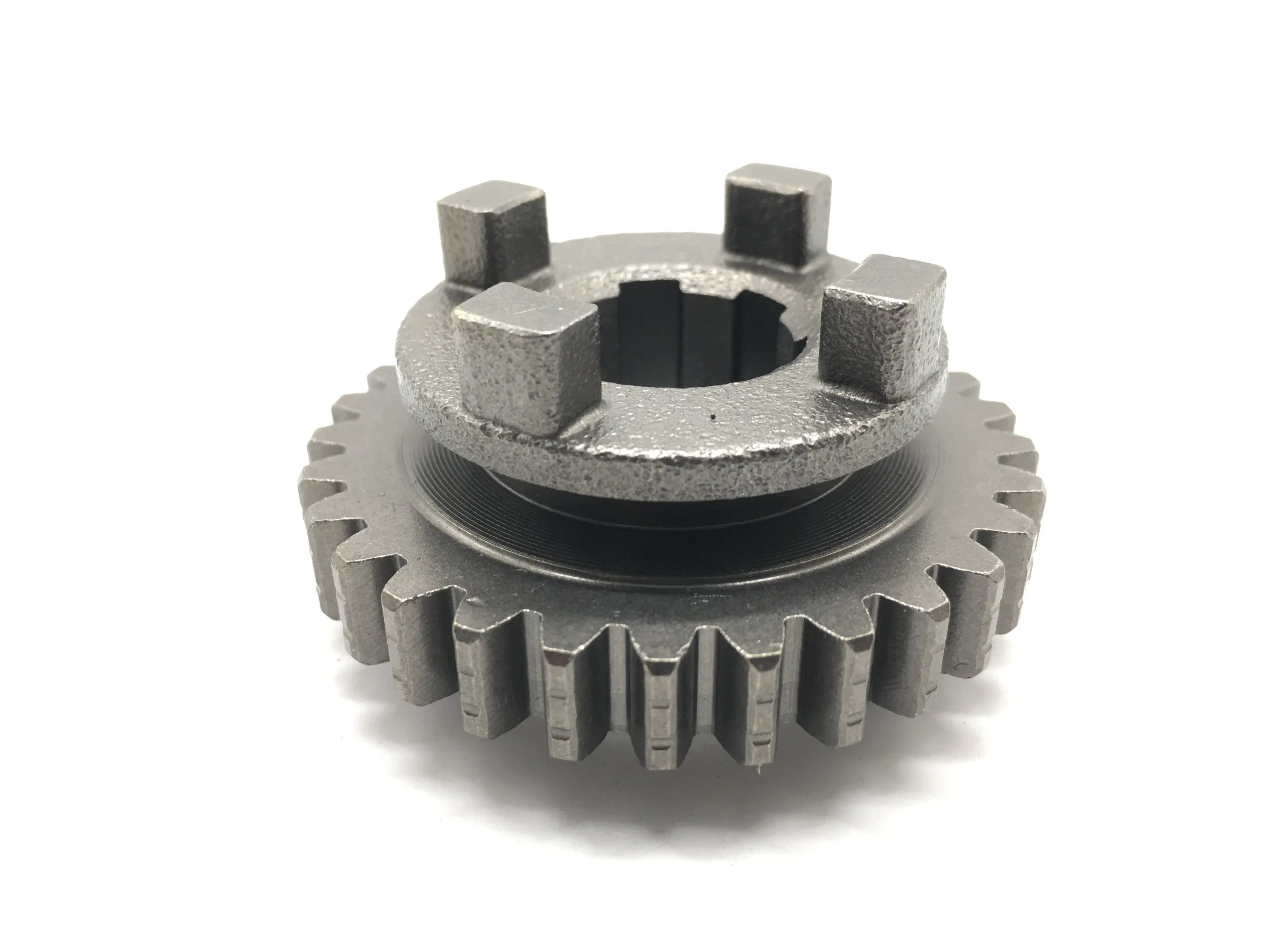 Запчасти для мотоциклов Aldrich 100-200cc