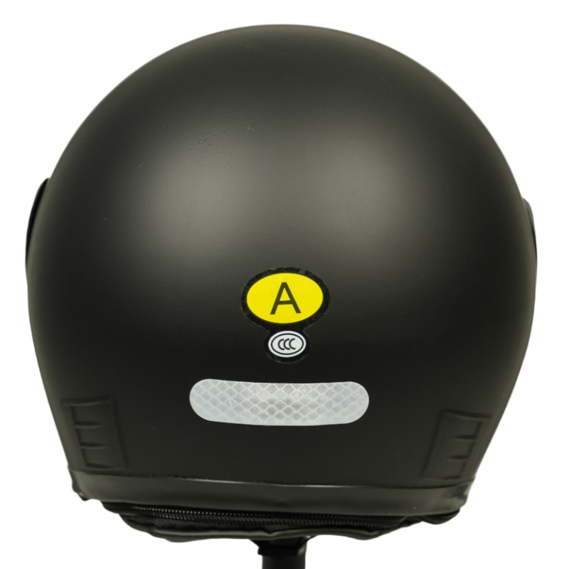 Adventure Motorcycle Helmet Adult Unisex off Road Touring Factory Direct