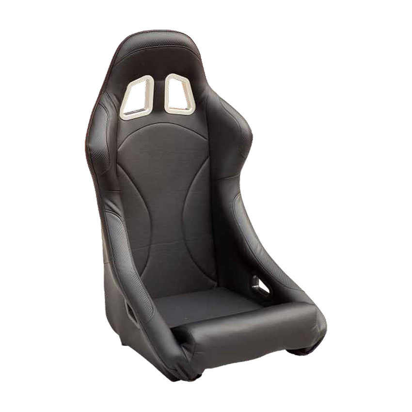 Car Refitting Accessories Race Seat