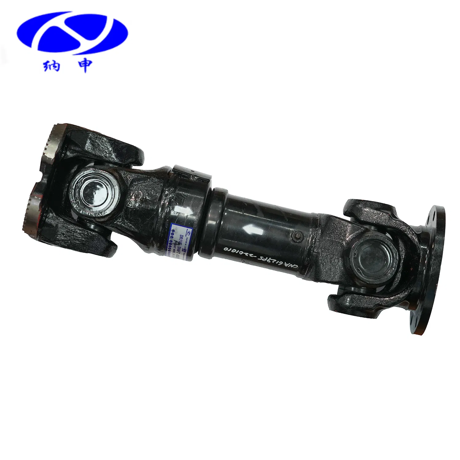 Приводной вал (полуось) для Peugeot