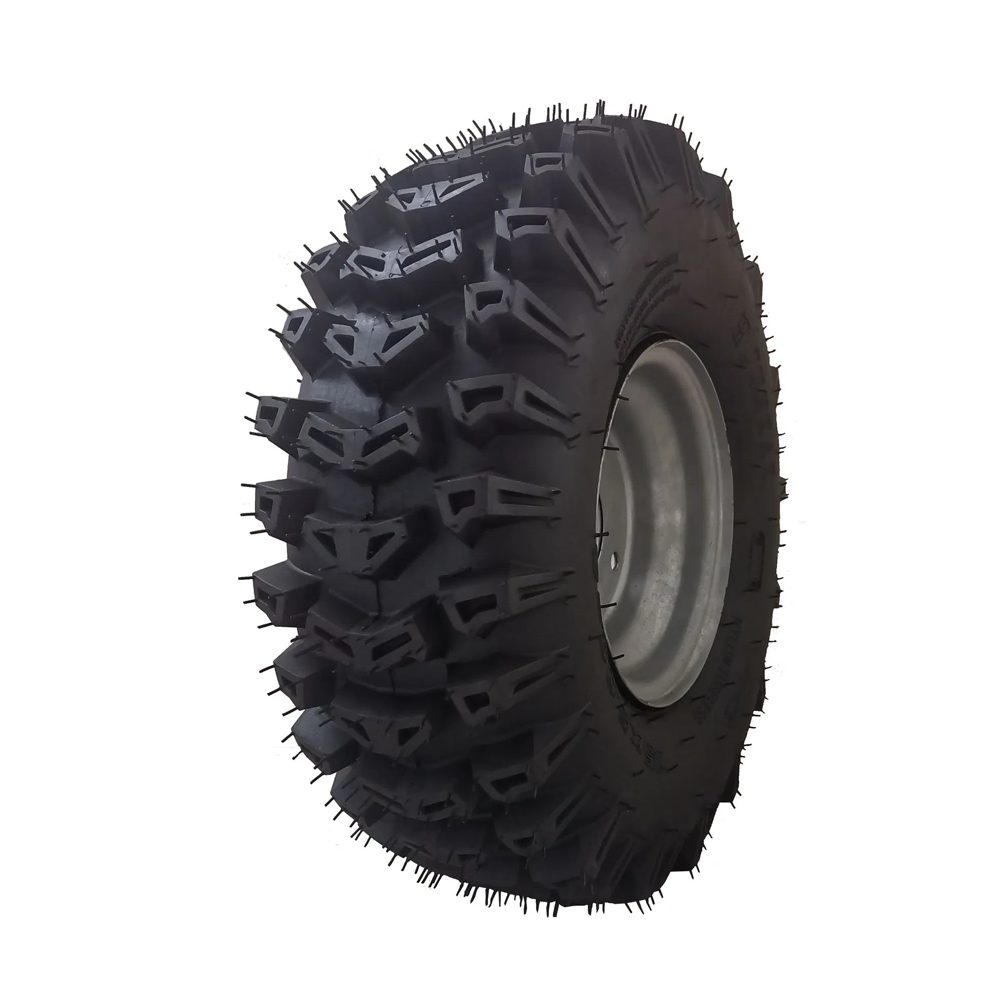 15X5-6 ATV Snow Tires