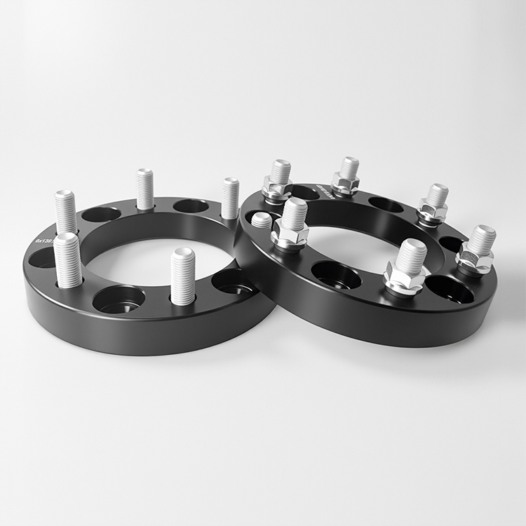 Проставки и адаптеры для дисков Suzuki