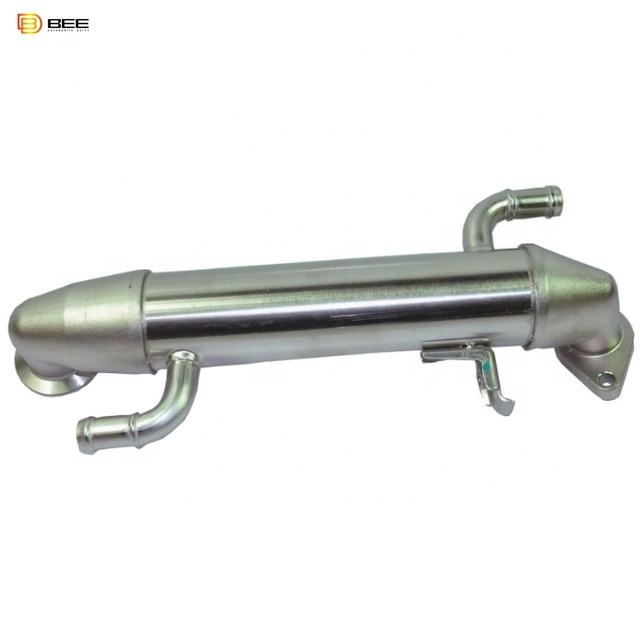 Клапан EGR охладителя для Ford YC1Q-9F464-BF