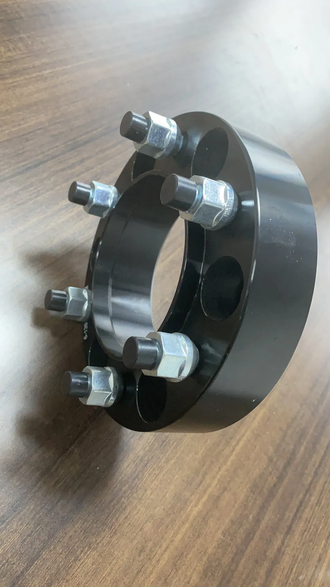 China Maxx Brand Factory Direct Sales Aluminum Alloy Wheel Custom Adapter